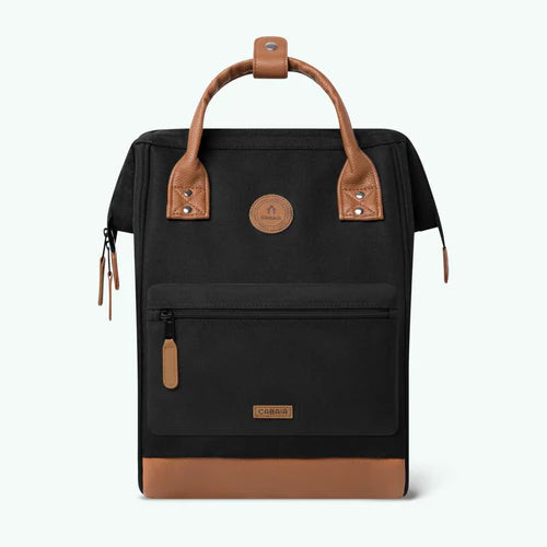 Sac ¨¤ dos Adventurer Medium Cologne