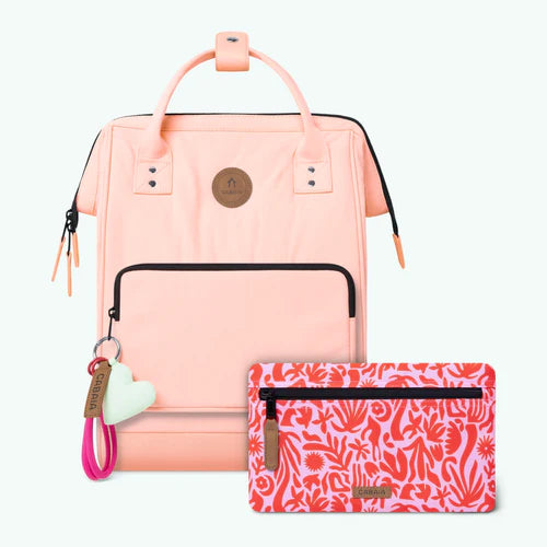 Sac ¨¤ dos Adventurer Medium Besan?on