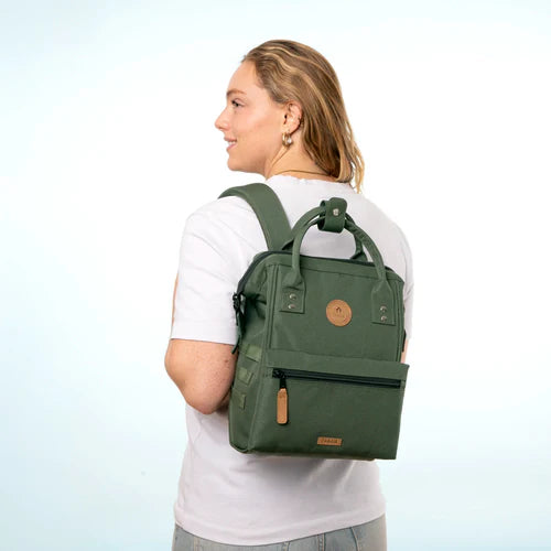 Sac ¨¤ dos Adventurer Small Coromandel