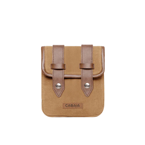 Pochette lat¨¦rale Colombo