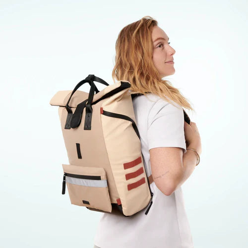 Sac ¨¤ dos Explorer Medium Cap Breton
