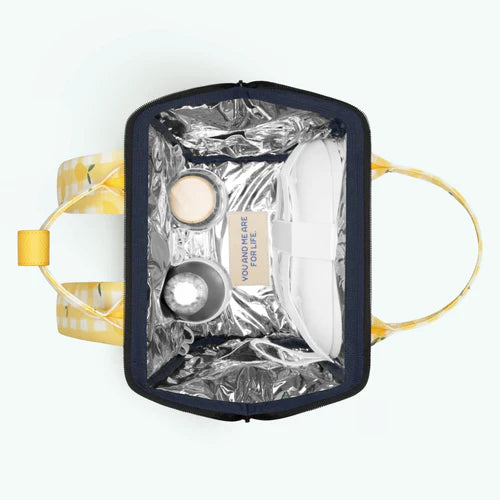 Sac ¨¤ dos Adventurer Medium Como