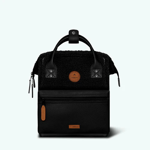 Sac ¨¤ dos Adventurer Small Dhaka