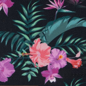 Pochette lat¨¦rale National Carillon