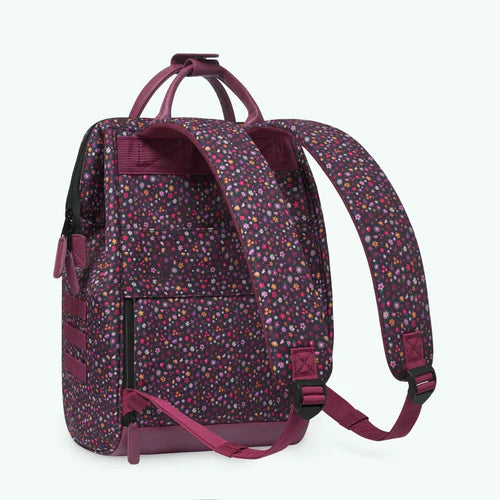 Sac ¨¤ dos Adventurer Medium Lausanne