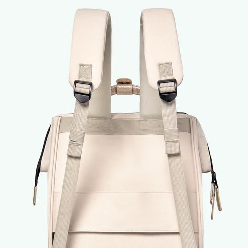 Sac ¨¤ dos Adventurer Large Alger