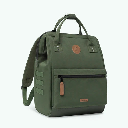 Sac ¨¤ dos Adventurer Medium Coromandel