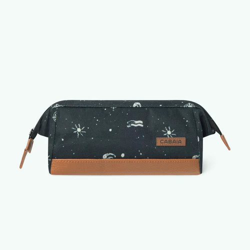 Trousse ¨¦cole Abbey Road