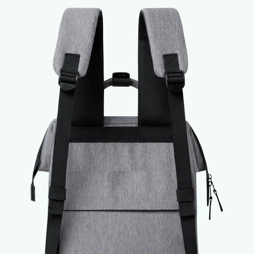 Sac ¨¤ dos Adventurer Medium Getaria