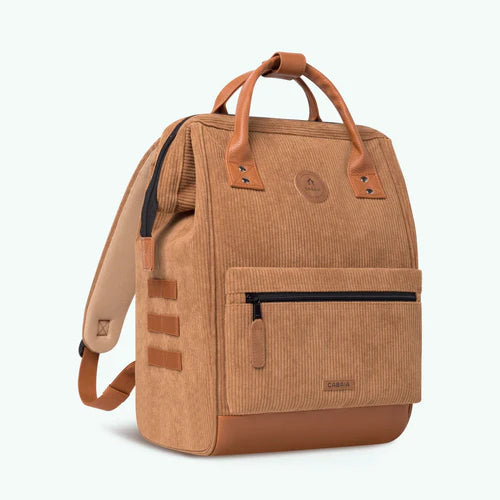 Sac ¨¤ dos Adventurer Medium Duba?