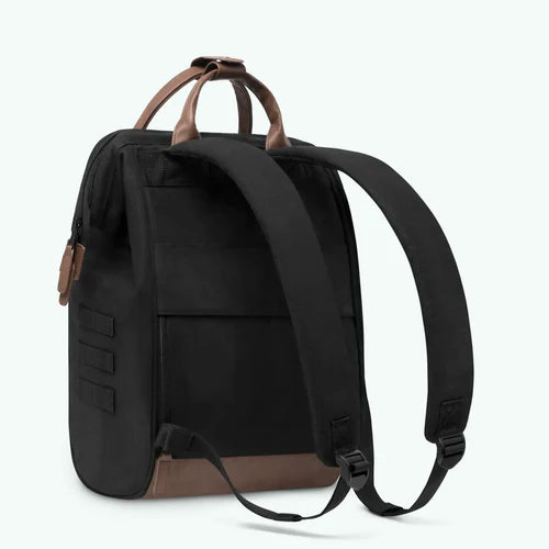 Sac ¨¤ dos Adventurer Medium Trogir