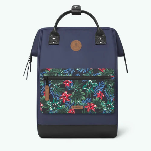 Sac ¨¤ dos Adventurer Large Pau