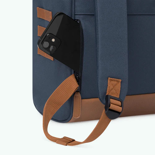 Sac ¨¤ dos Adventurer Large Chicago