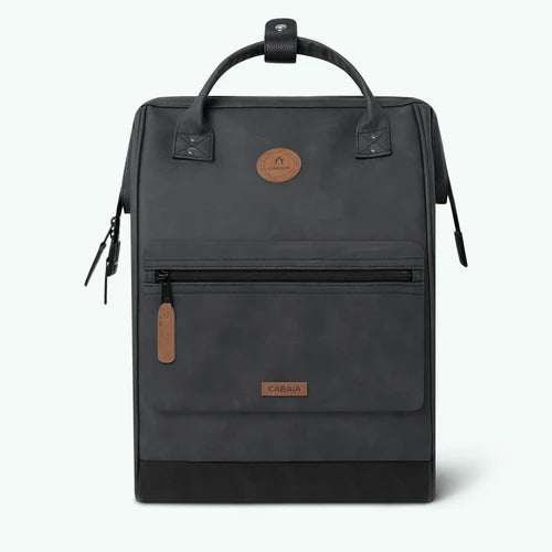 Sac ¨¤ dos Adventurer Large Getaria