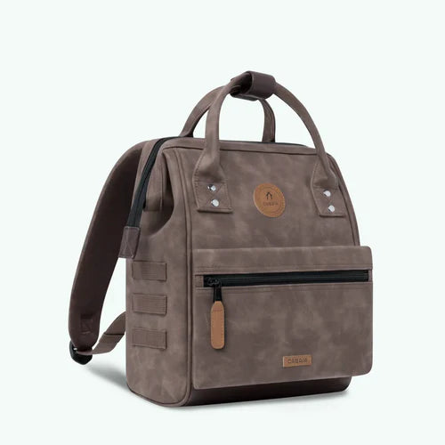Sac ¨¤ dos Adventurer Small Papeete