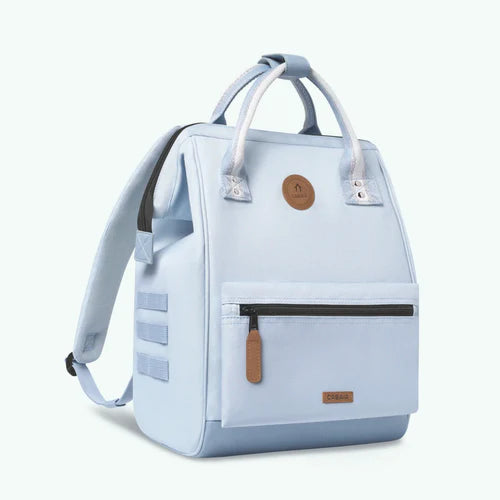 Sac ¨¤ dos Adventurer Medium Paros
