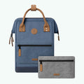 Sac ¨¤ dos Adventurer Medium Paris
