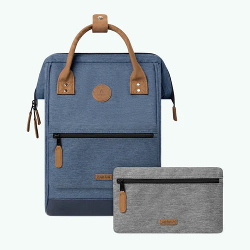 Sac ¨¤ dos Adventurer Medium Paris