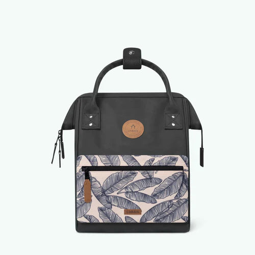 Sac ¨¤ dos Adventurer Small Le Havre
