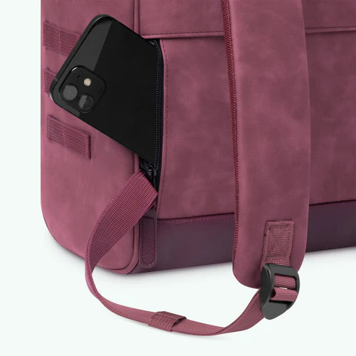 Sac ¨¤ dos Adventurer Medium Delhi