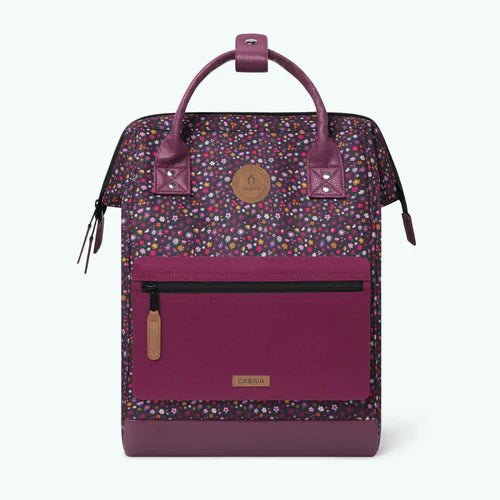 Sac ¨¤ dos Adventurer Medium Lausanne