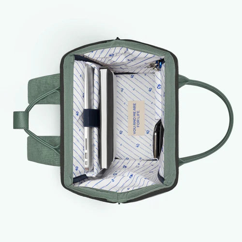 Sac ¨¤ dos Adventurer Medium Niagara