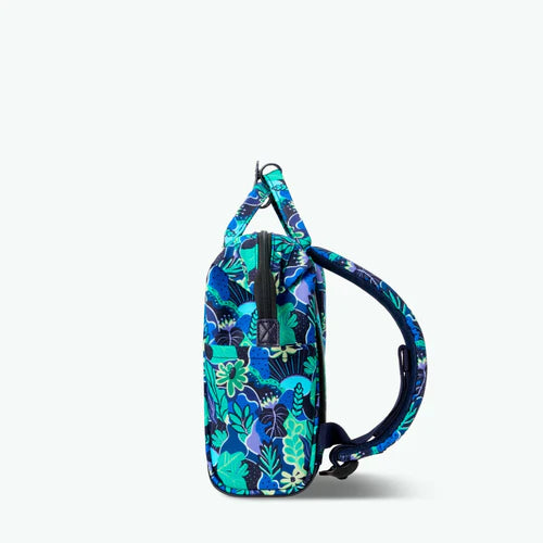 Sac ¨¤ dos Adventurer XS Manaus