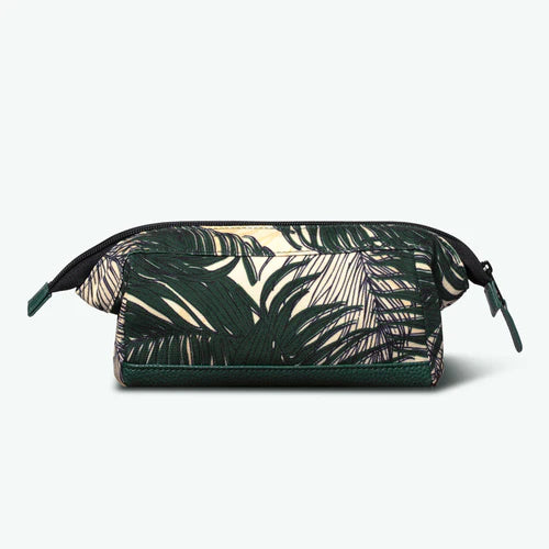 Trousse ¨¦cole Bourbon Street