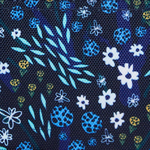 Pochette lat¨¦rale Minorca