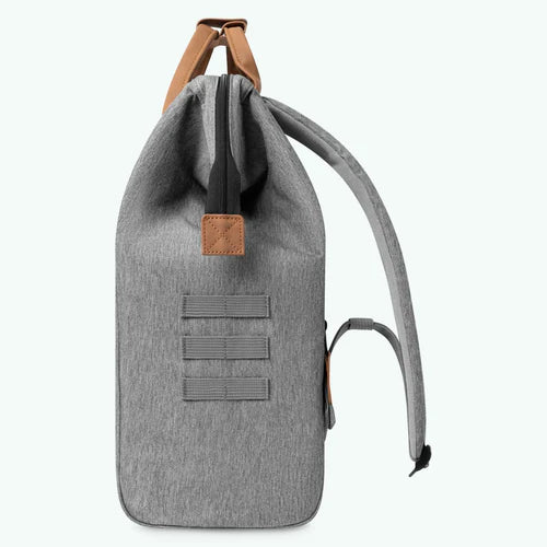 Sac ¨¤ dos Adventurer Large New York