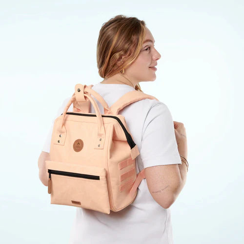 Sac ¨¤ dos Adventurer Small Como