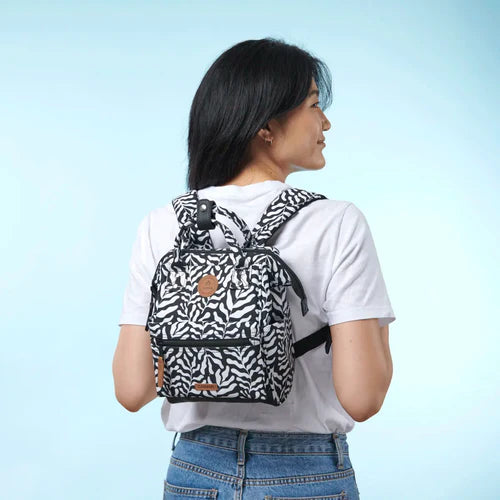 Sac ¨¤ dos Adventurer XS Luanda