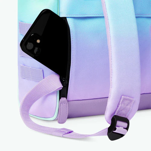 Sac ¨¤ dos Adventurer Small Mykonos