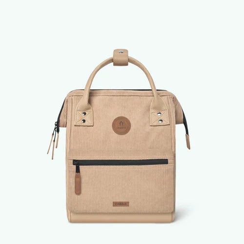Sac ¨¤ dos Adventurer Small Alger