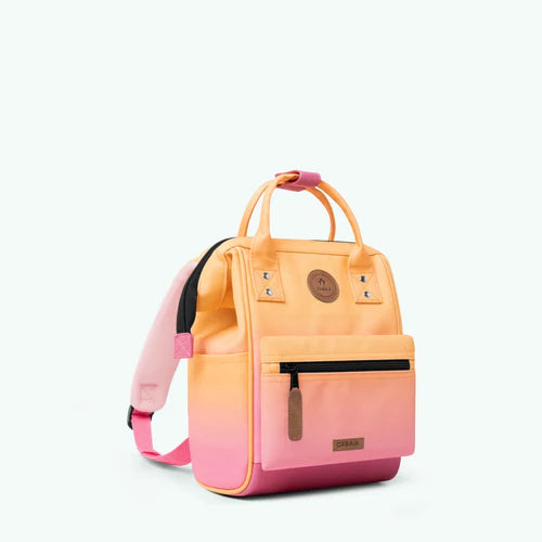Sac ¨¤ dos Adventurer XS Louisville