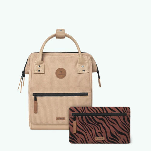 Sac ¨¤ dos Adventurer Small Luxor