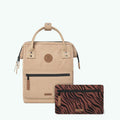 Sac ¨¤ dos Adventurer Small Alger