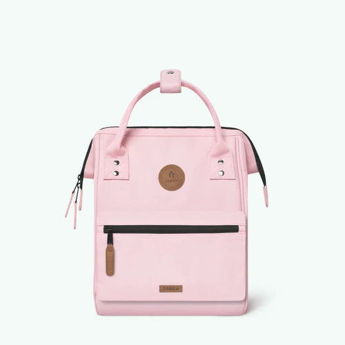 Sac ¨¤ dos Adventurer Small Ouidah