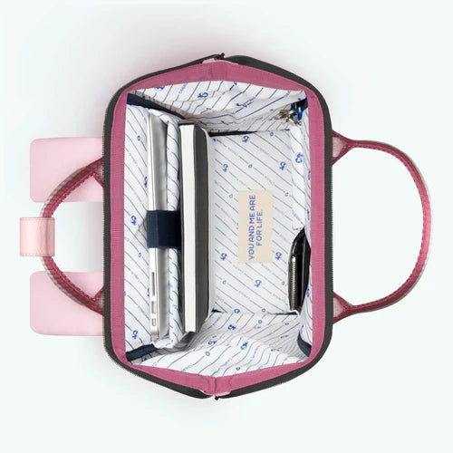 Sac ¨¤ dos Adventurer Medium Assouan