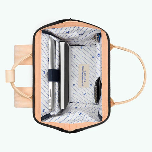 Sac ¨¤ dos Adventurer Medium Quito