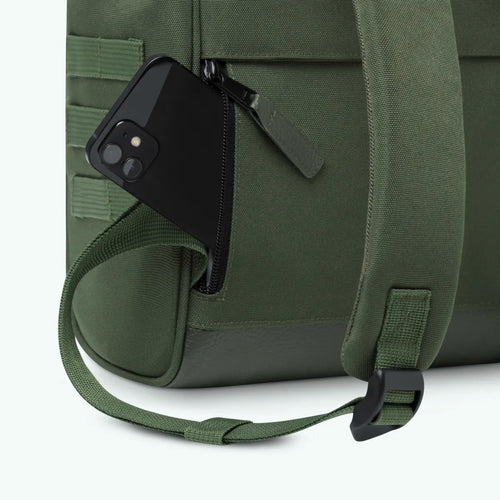 Sac ¨¤ dos Adventurer Small Coromandel