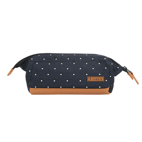 Trousse ¨¦cole Lombard Street