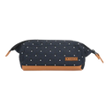 Trousse ¨¦cole Lombard Street