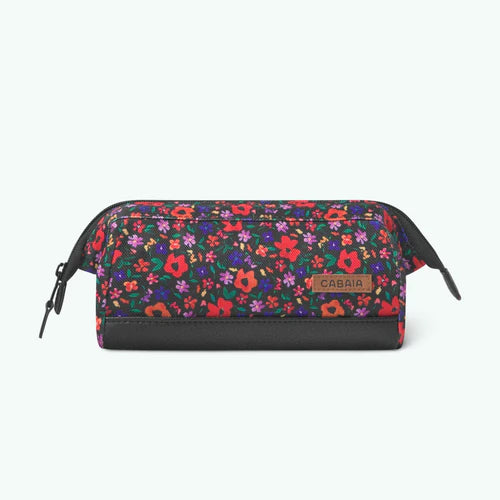 Trousse ¨¦cole Rue du Gros Horloge