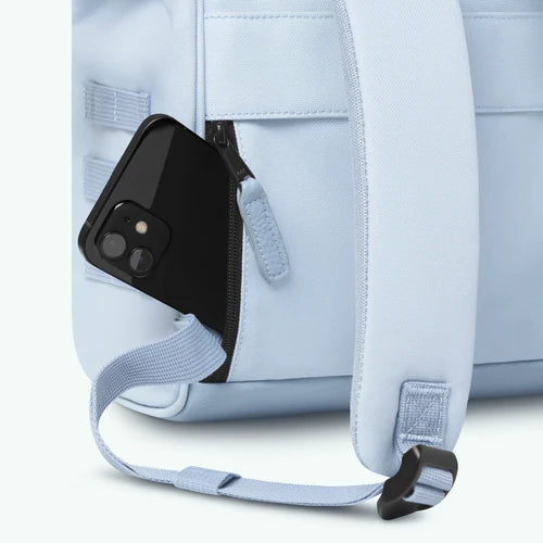Sac ¨¤ dos Adventurer Small Paros