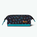 Trousse ¨¦cole Rue Oberkampf