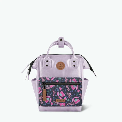 Sac ¨¤ dos Adventurer XS Capri