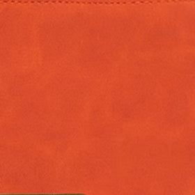 Pochette lat¨¦rale Athribis