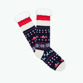 Chaussettes D¨¦otille & Tym¨¦on