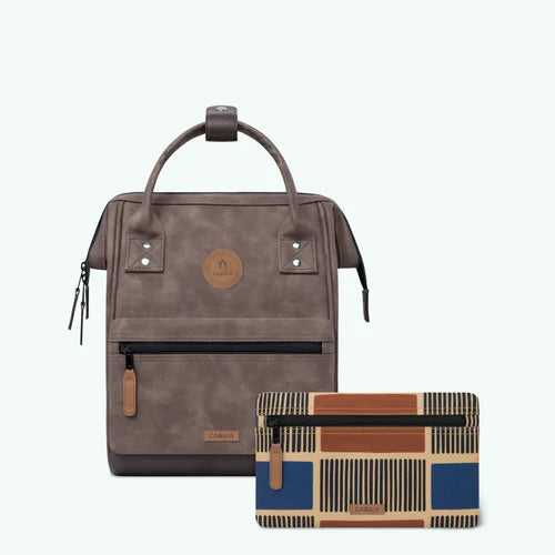 Sac ¨¤ dos Adventurer Small Namur